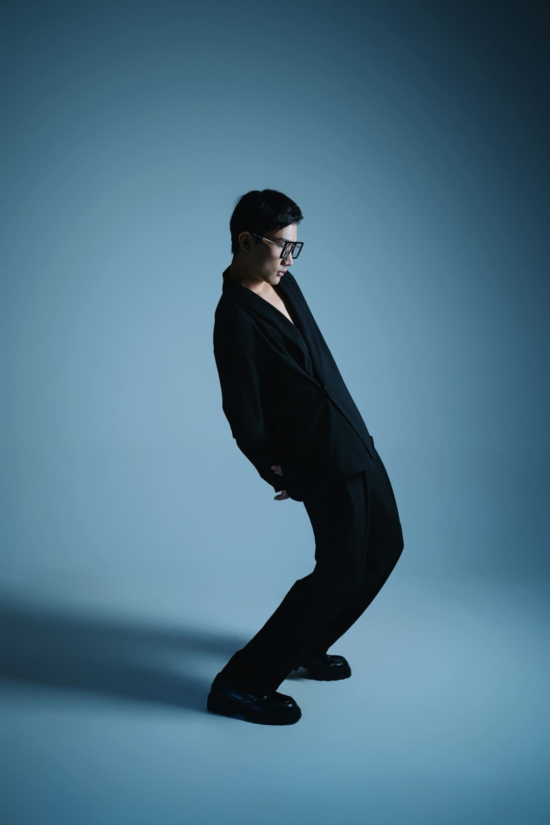 RIIZE承认上台Lollapalooza舞台 将带来精彩表演
